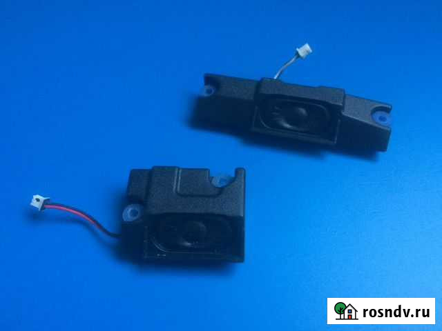 Динамики для ноутбука DNS W253ELQ, 0164763 Жуковский - изображение 1