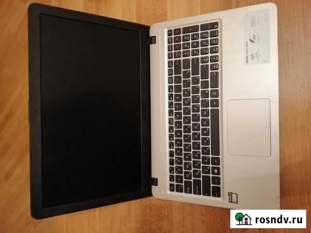 Asus Майкоп - изображение 1