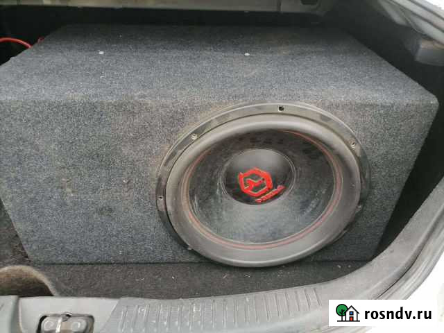 Урал победа Балашов - изображение 1