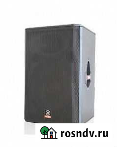 Leem NWX-115 Белгород - изображение 1