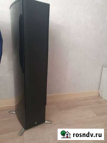 Yamaha ns 555 Барнаул - изображение 1