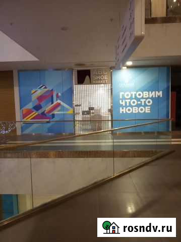 Монтаж - демонтаж рекламы, ремонт рекламы Санкт-Петербург - изображение 1