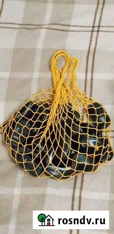 Авоська мышей Logitech M175 (Unifying) Белгород - изображение 1