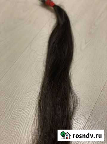 Волосы для наращивания Вологда - изображение 1