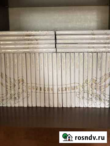 Великие святые Анапа - изображение 1