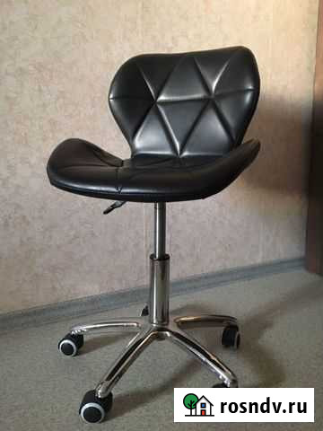 Кресло мастера (стул ) Воронеж - изображение 1