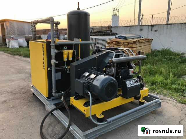 Линия розлива в пэт пластиковую бутылку стекло жб Мытищи - изображение 1