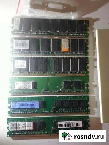 128-2Гб и др Курганинск - изображение 1