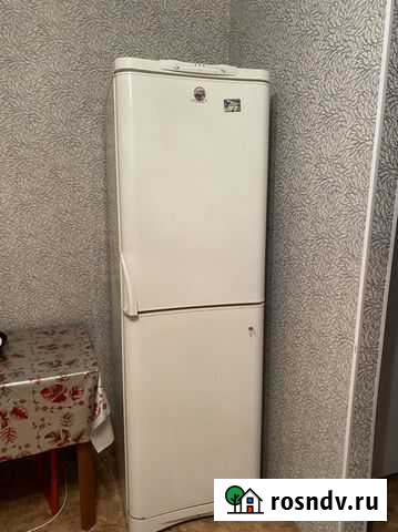 Холодильник Астрахань - изображение 1