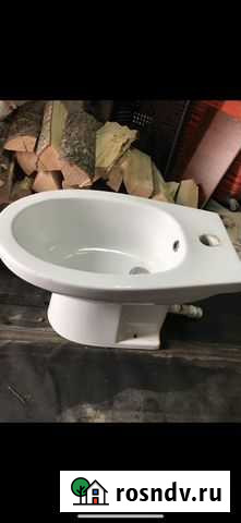 Беде Печора - изображение 1