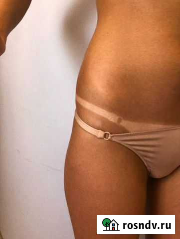 Моментальный загар Казань - изображение 1