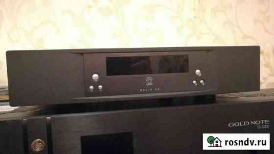 Linn majik ds/2 Нижний Новгород