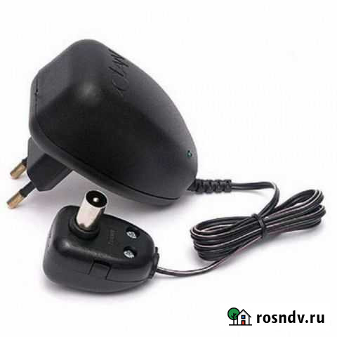 Блок питания для антенны Нижний Новгород - изображение 1