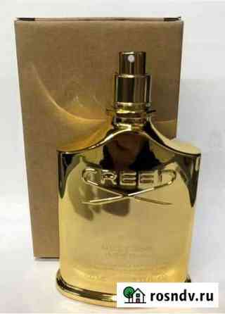 Тестер Creed Millesime Imperial Тольятти
