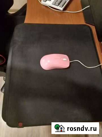 Zowie g sr Новая Усмань - изображение 1