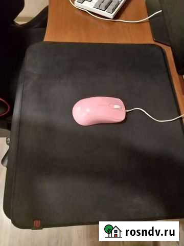 Zowie g sr Новая Усмань - изображение 1