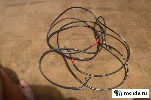 Silent Wire ls8 Разумное - изображение 1