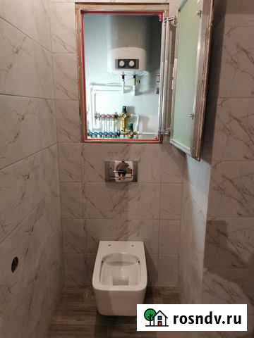 Ремонт и отделка квартир под ключ Сургут - изображение 1