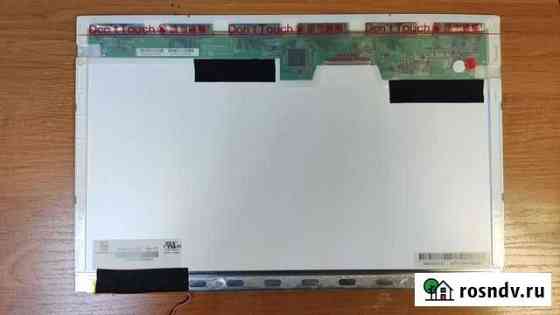 Матрица N154C3-L02 rev.C1 30pin 1440x900 15.4 Симферополь