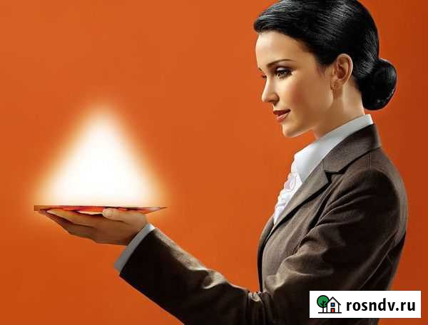 Психолог - Консультация психолога для всех Мурино - изображение 1