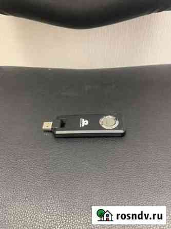 USB флешка Мурманск