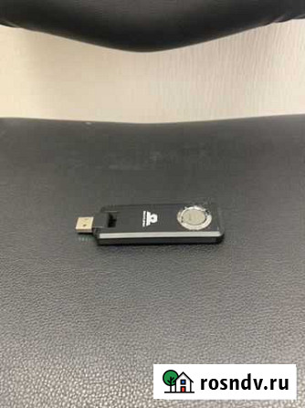 USB флешка Мурманск - изображение 1