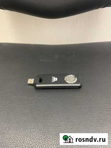 USB флешка Мурманск - изображение 1