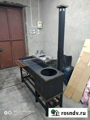 Услуги сварщика. Сварочные работы. Сварщик Астрахань - изображение 1