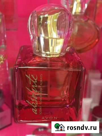 Духи avon, эйвон косметика Ленинск-Кузнецкий - изображение 1