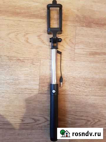 Селфи палка Брянск - изображение 1