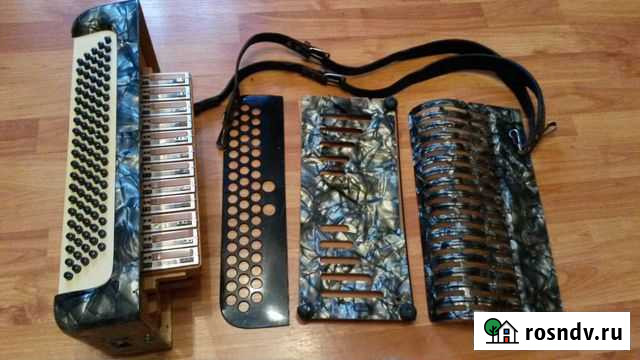 Велтмайстер на зап. части Симферополь - изображение 1