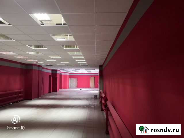 Отделочные работы. Безвоздушная покраска Ухта - изображение 1