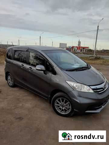 Пассажирские перевозки Бийск - изображение 1