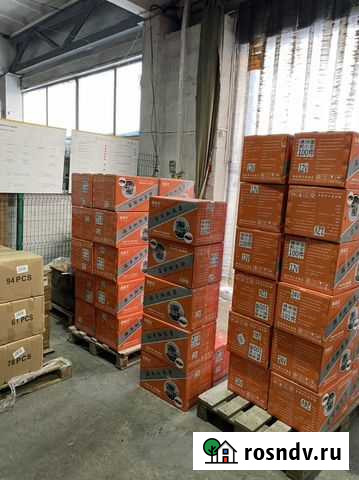 Сухой фен для автомобиля (автономка ) Улан-Удэ - изображение 1