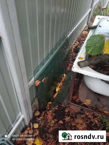 Комплект стекл на Subaru Domingo первого поколения Новая Усмань - изображение 1