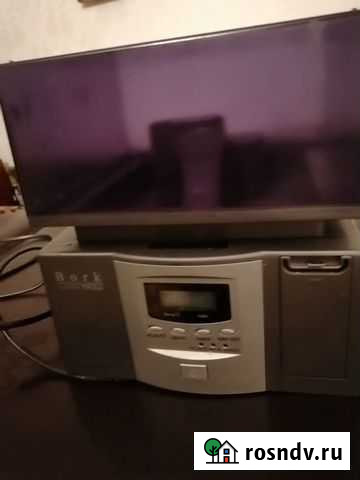 Увлажнитель воздуха bork Москва - изображение 1