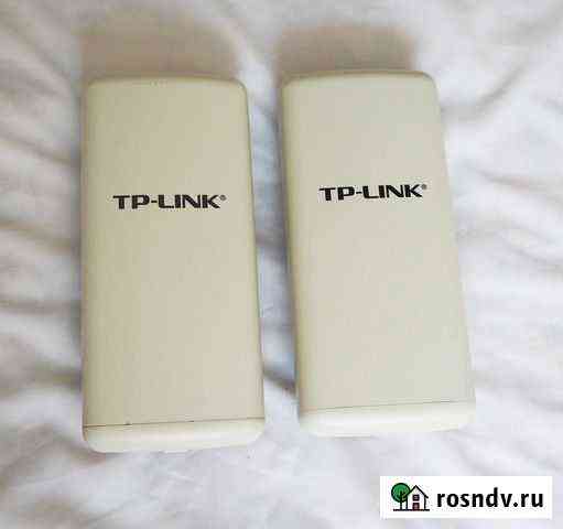 TP-Link - WA5210G Феодосия
