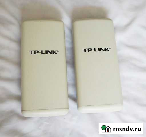 TP-Link - WA5210G Феодосия - изображение 1