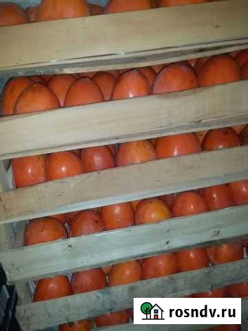 Шишбурун 1.5тонна/10р/ 20р Яблоки 2 тонна Новая Мака - изображение 1