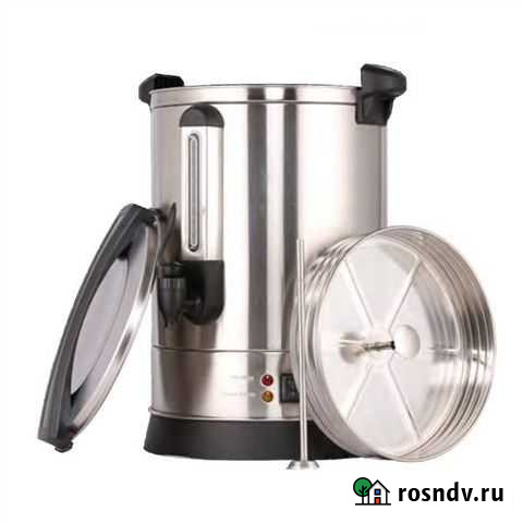 Электрокипятильник HLB Челябинск - изображение 1