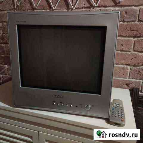 Телевизор Samsung plano 15 Ярославль