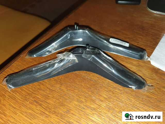 Поставки ножки для телевизора Липецк - изображение 1