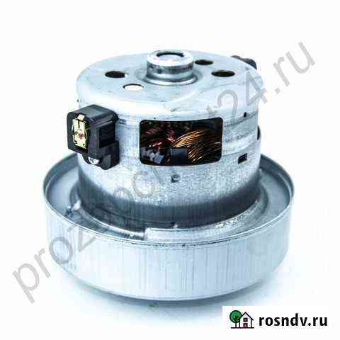 Мотор на пылесос 2400W samsung DJ31-001 Киров