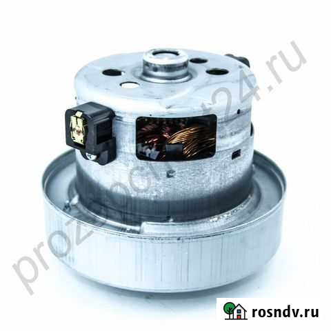 Мотор на пылесос 2400W samsung DJ31-001 Киров - изображение 1