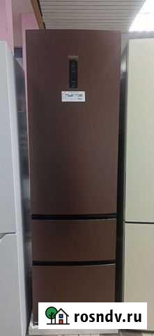 Холодильник Haier Калуга - изображение 1