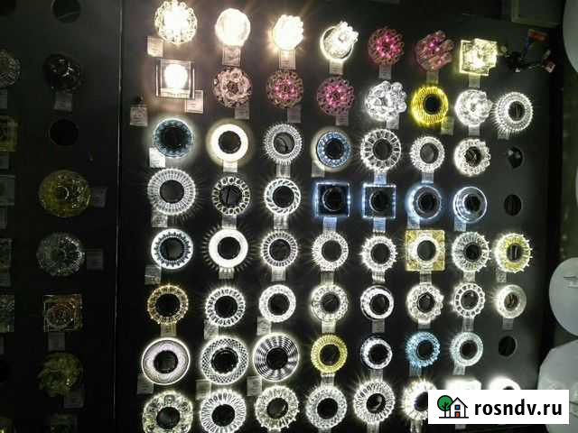 Натяжные потолки,Слив воды,Ремонт Хабаровск - изображение 1