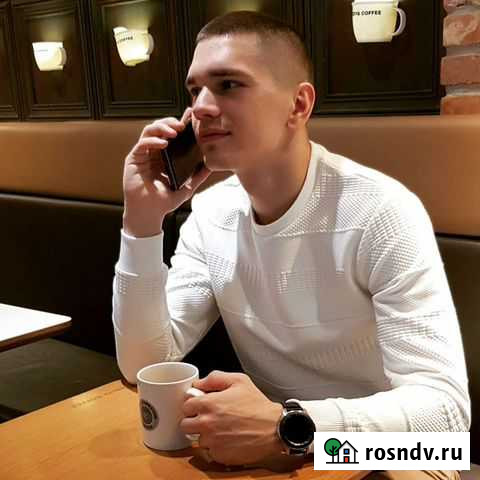 Видеомонтаж Иркутск - изображение 1