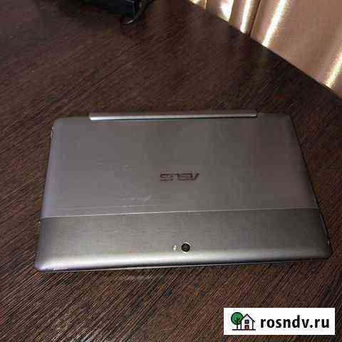 Asus Реутов