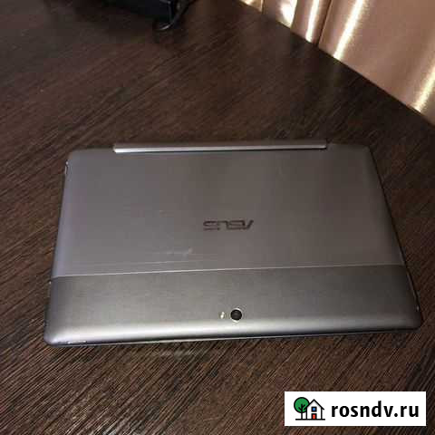 Asus Реутов - изображение 1