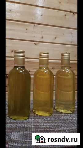 Масло Брянск - изображение 1